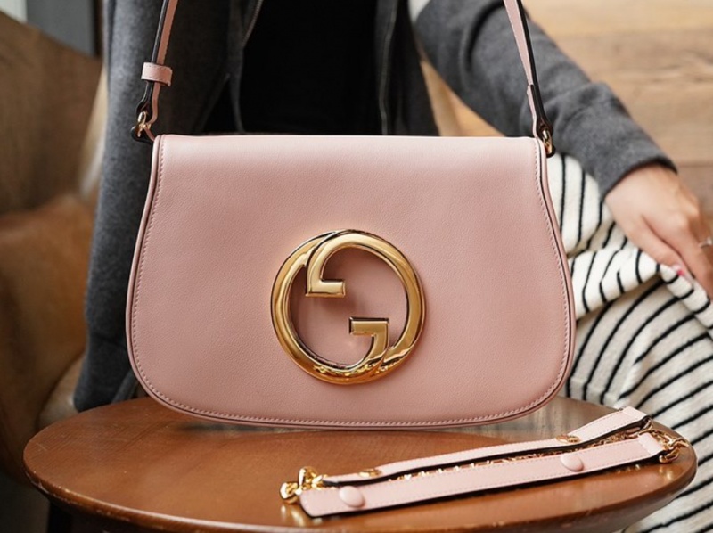 f9372659519c6e66fc88ff83f4ac2024_1681387591_5032.jpg f9372659519c6e66fc88ff83f4ac2024_1681387591_5032.jpg