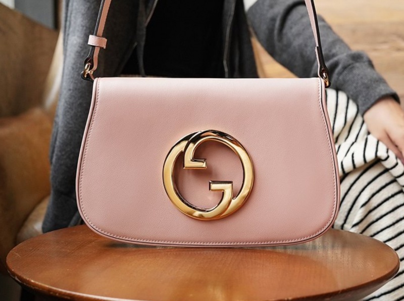 f9372659519c6e66fc88ff83f4ac2024_1681387591_9307.jpg f9372659519c6e66fc88ff83f4ac2024_1681387591_9307.jpg