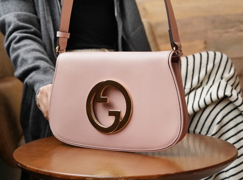 f9372659519c6e66fc88ff83f4ac2024_1681387592_3163.jpg f9372659519c6e66fc88ff83f4ac2024_1681387592_3163.jpg