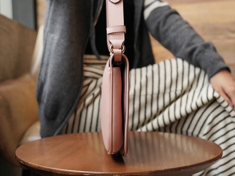 f9372659519c6e66fc88ff83f4ac2024_1681387592_6968.jpg f9372659519c6e66fc88ff83f4ac2024_1681387592_6968.jpg