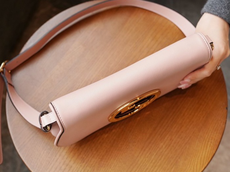 f9372659519c6e66fc88ff83f4ac2024_1681387593_4424.jpg f9372659519c6e66fc88ff83f4ac2024_1681387593_4424.jpg