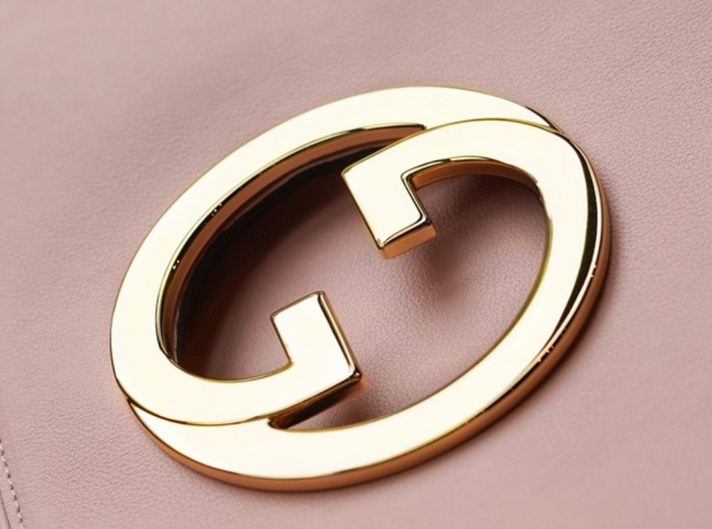 f9372659519c6e66fc88ff83f4ac2024_1681387594_5612.jpg f9372659519c6e66fc88ff83f4ac2024_1681387594_5612.jpg