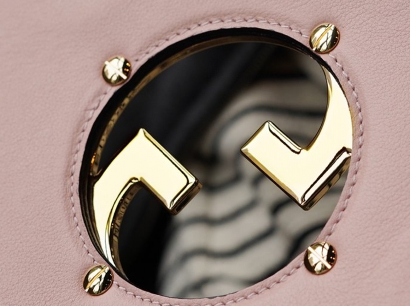 f9372659519c6e66fc88ff83f4ac2024_1681387599_2768.jpg f9372659519c6e66fc88ff83f4ac2024_1681387599_2768.jpg