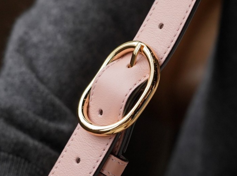 f9372659519c6e66fc88ff83f4ac2024_1681387599_6366.jpg f9372659519c6e66fc88ff83f4ac2024_1681387599_6366.jpg