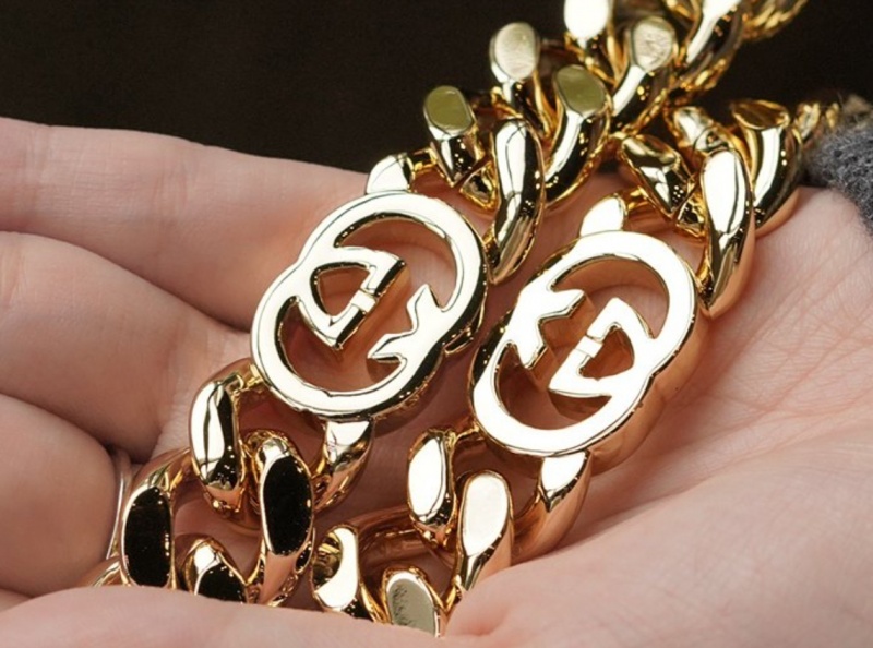 f9372659519c6e66fc88ff83f4ac2024_1681387600_4156.jpg f9372659519c6e66fc88ff83f4ac2024_1681387600_4156.jpg