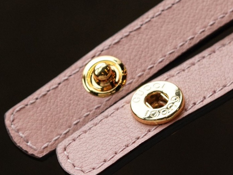 f9372659519c6e66fc88ff83f4ac2024_1681387600_8062.jpg f9372659519c6e66fc88ff83f4ac2024_1681387600_8062.jpg