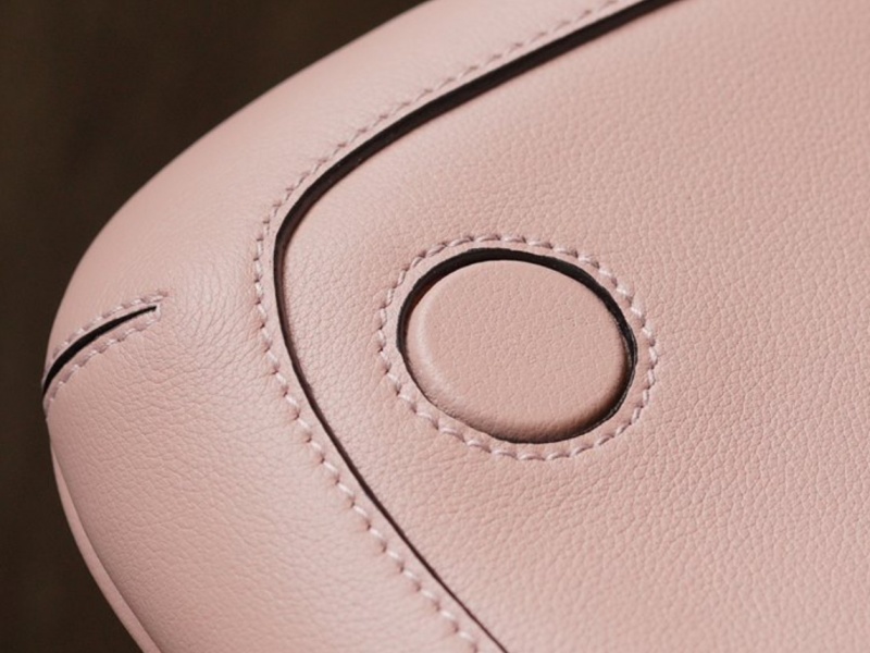 f9372659519c6e66fc88ff83f4ac2024_1681387601_2487.jpg f9372659519c6e66fc88ff83f4ac2024_1681387601_2487.jpg