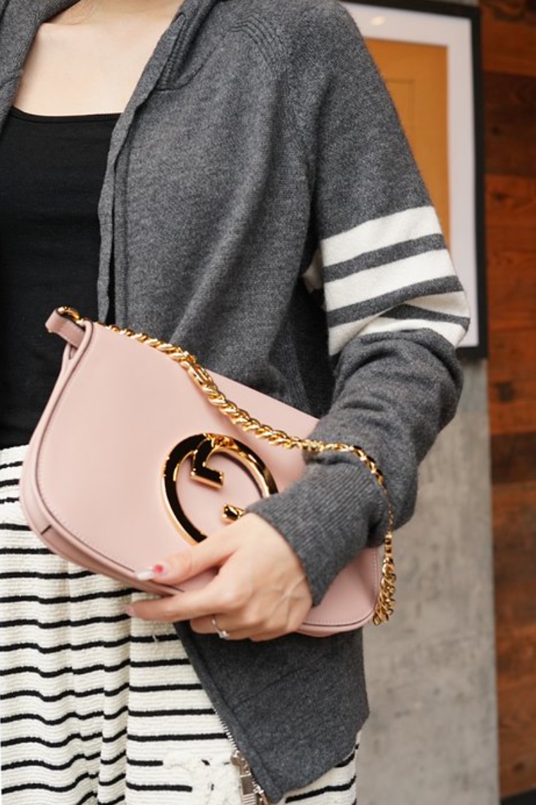 f9372659519c6e66fc88ff83f4ac2024_1681387601_6533.jpg f9372659519c6e66fc88ff83f4ac2024_1681387601_6533.jpg