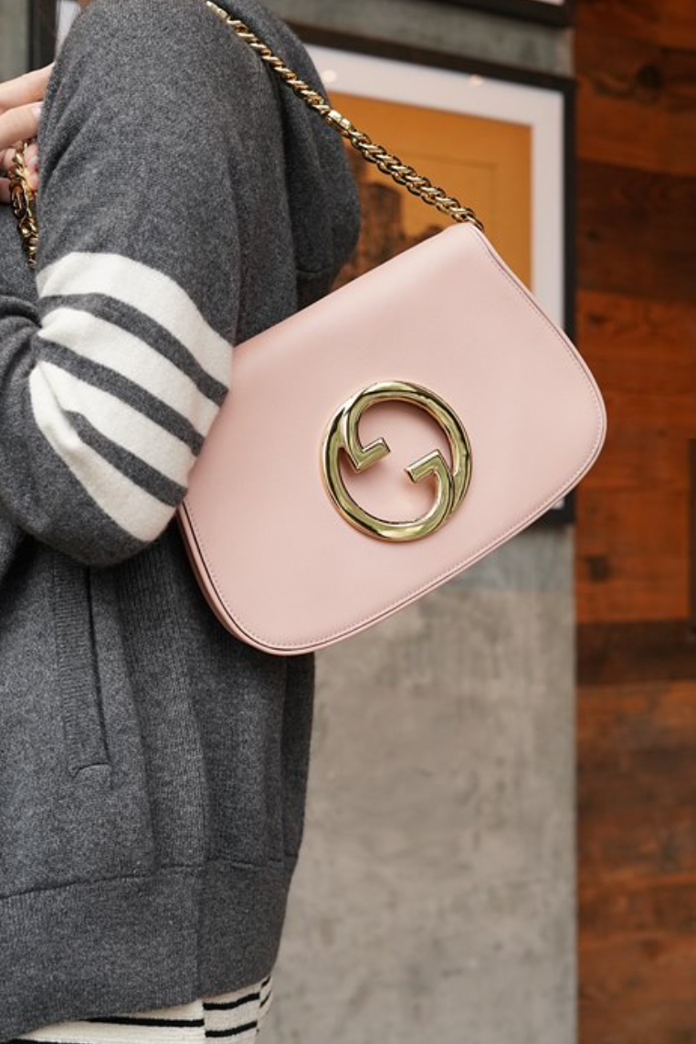 f9372659519c6e66fc88ff83f4ac2024_1681387602_2737.jpg f9372659519c6e66fc88ff83f4ac2024_1681387602_2737.jpg