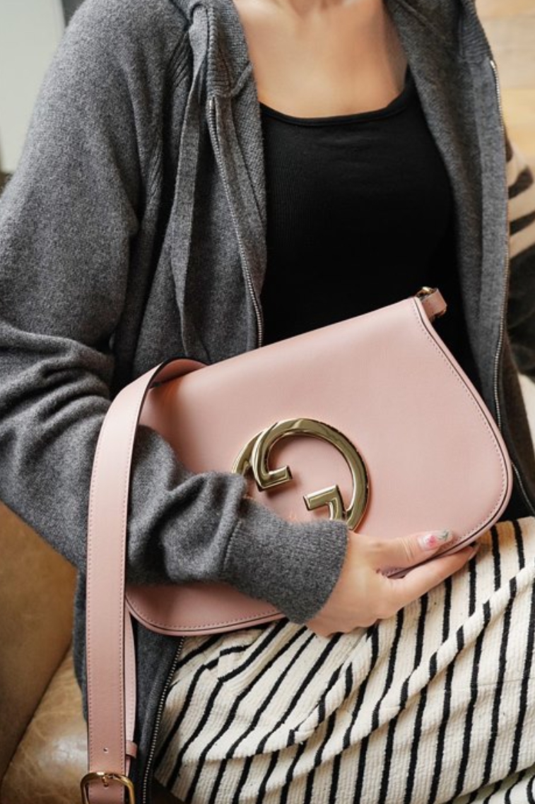 f9372659519c6e66fc88ff83f4ac2024_1681387603_3487.jpg f9372659519c6e66fc88ff83f4ac2024_1681387603_3487.jpg