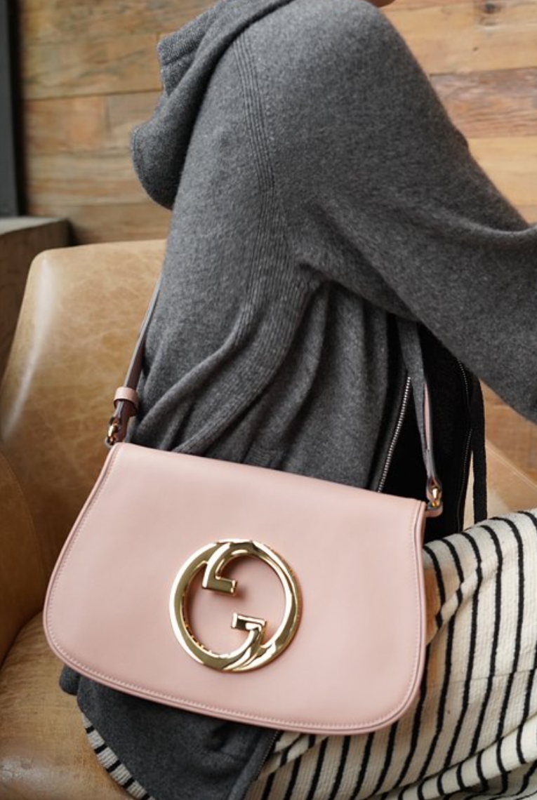 f9372659519c6e66fc88ff83f4ac2024_1681387603_7008.jpg f9372659519c6e66fc88ff83f4ac2024_1681387603_7008.jpg