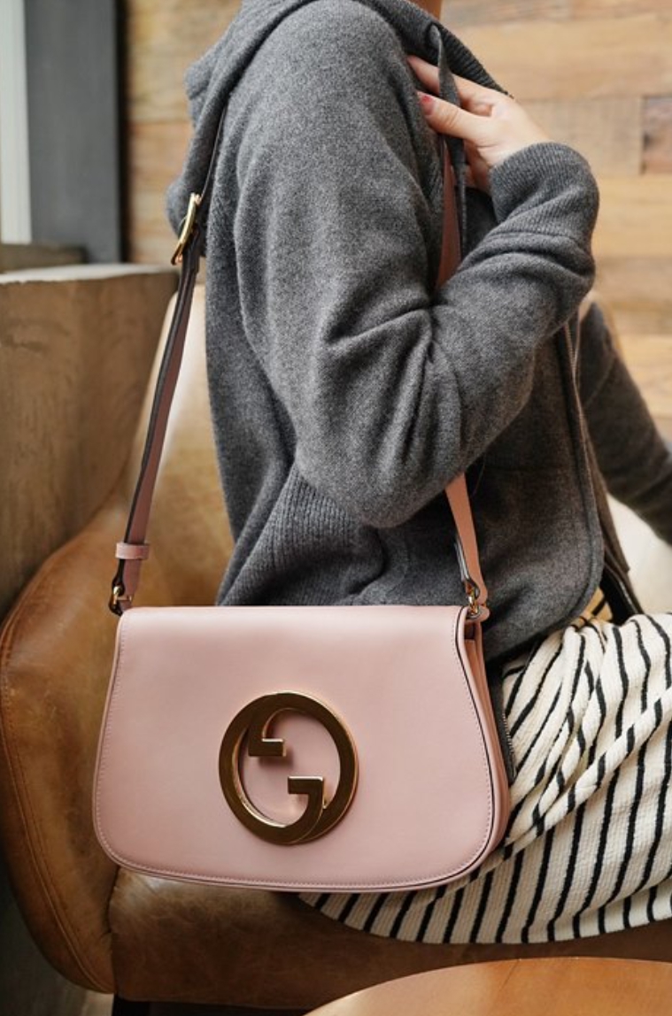 f9372659519c6e66fc88ff83f4ac2024_1681387604_0238.jpg f9372659519c6e66fc88ff83f4ac2024_1681387604_0238.jpg