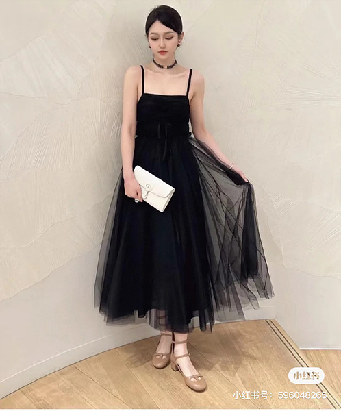 f966cd01d15abc764cf094ca4012ccd8_1680663175_7703.jpg f966cd01d15abc764cf094ca4012ccd8_1680663175_7703.jpg