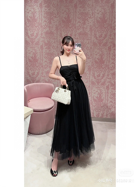 f966cd01d15abc764cf094ca4012ccd8_1680663176_1003.jpg f966cd01d15abc764cf094ca4012ccd8_1680663176_1003.jpg