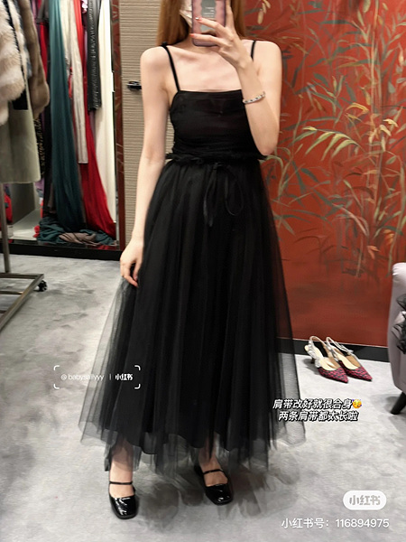 f966cd01d15abc764cf094ca4012ccd8_1680663176_4339.jpg f966cd01d15abc764cf094ca4012ccd8_1680663176_4339.jpg