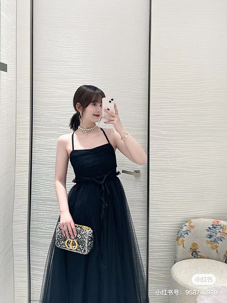 f966cd01d15abc764cf094ca4012ccd8_1680663176_7644.jpg f966cd01d15abc764cf094ca4012ccd8_1680663176_7644.jpg