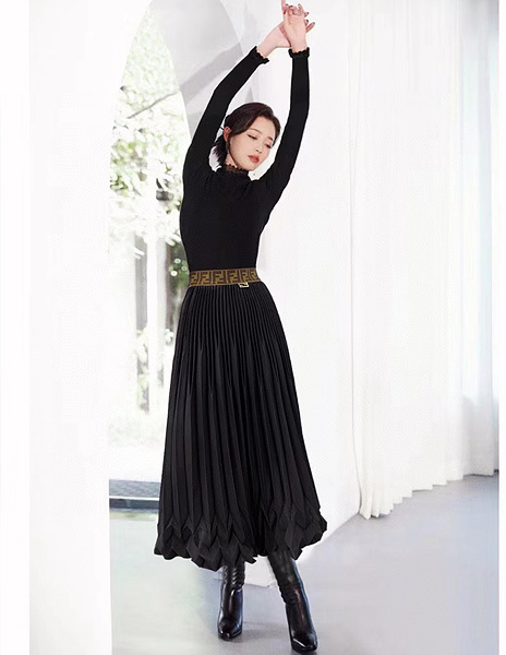 f966cd01d15abc764cf094ca4012ccd8_1680663187_5861.jpg f966cd01d15abc764cf094ca4012ccd8_1680663187_5861.jpg