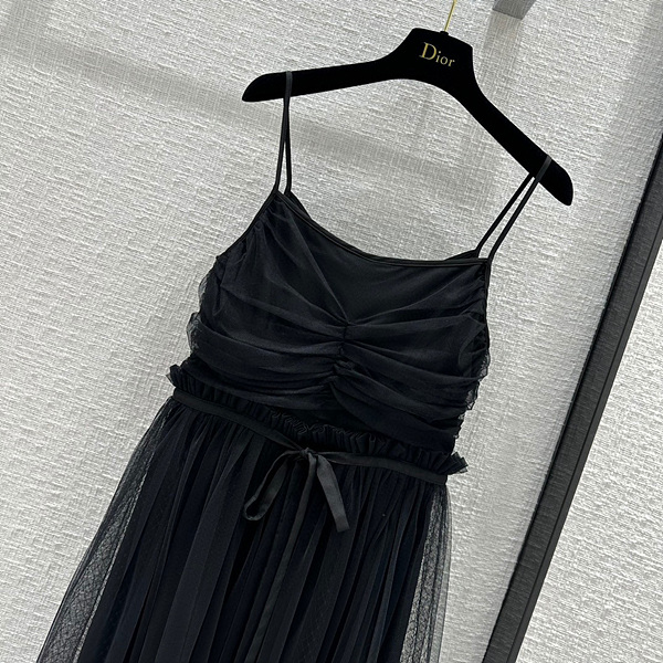 f966cd01d15abc764cf094ca4012ccd8_1680663187_9448.jpg f966cd01d15abc764cf094ca4012ccd8_1680663187_9448.jpg