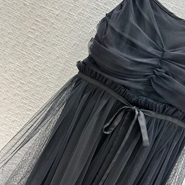 f966cd01d15abc764cf094ca4012ccd8_1680663188_3519.jpg f966cd01d15abc764cf094ca4012ccd8_1680663188_3519.jpg