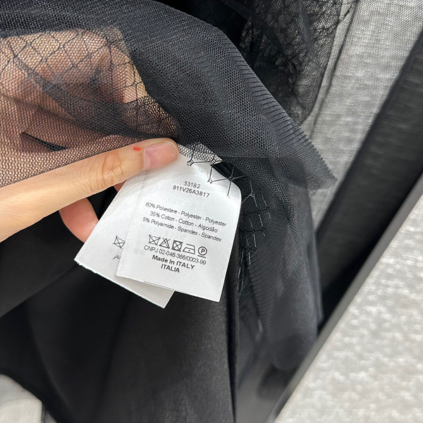 f966cd01d15abc764cf094ca4012ccd8_1680663188_9373.jpg f966cd01d15abc764cf094ca4012ccd8_1680663188_9373.jpg