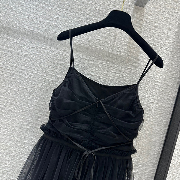 f966cd01d15abc764cf094ca4012ccd8_1680663189_3209.jpg f966cd01d15abc764cf094ca4012ccd8_1680663189_3209.jpg