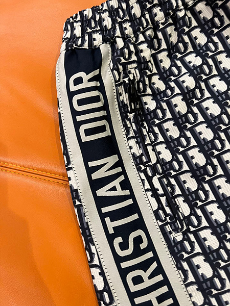 f966cd01d15abc764cf094ca4012ccd8_1680667003_7389.jpg f966cd01d15abc764cf094ca4012ccd8_1680667003_7389.jpg