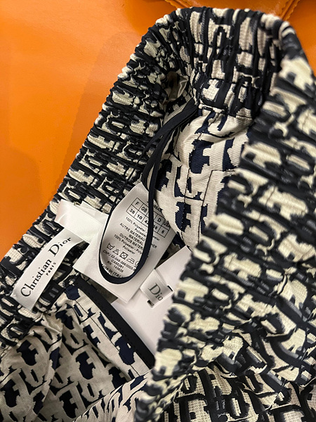 f966cd01d15abc764cf094ca4012ccd8_1680667003_932.jpg f966cd01d15abc764cf094ca4012ccd8_1680667003_932.jpg