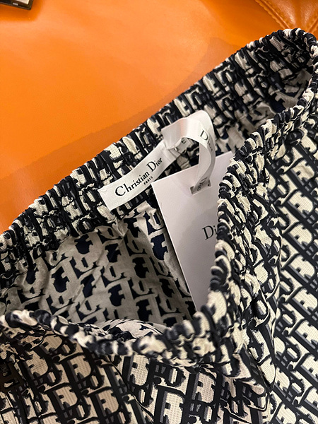 f966cd01d15abc764cf094ca4012ccd8_1680667004_131.jpg f966cd01d15abc764cf094ca4012ccd8_1680667004_131.jpg