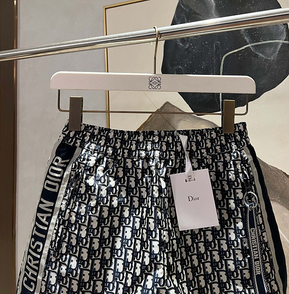 f966cd01d15abc764cf094ca4012ccd8_1680667004_5473.jpg f966cd01d15abc764cf094ca4012ccd8_1680667004_5473.jpg