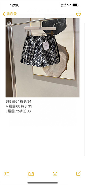 f966cd01d15abc764cf094ca4012ccd8_1680667004_8922.jpg f966cd01d15abc764cf094ca4012ccd8_1680667004_8922.jpg