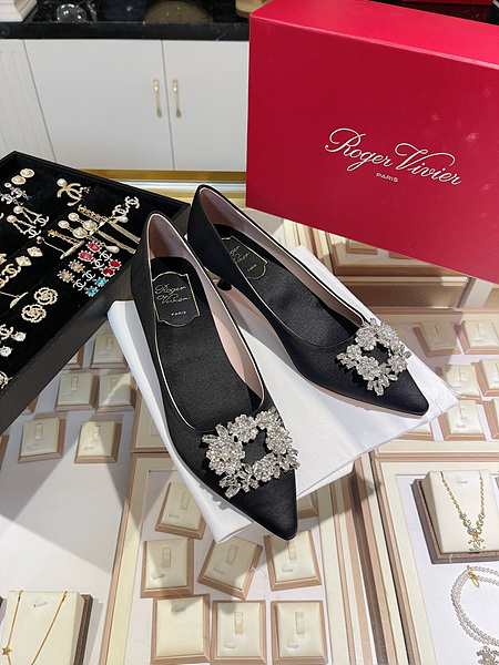 f966cd01d15abc764cf094ca4012ccd8_1680671349_0385.jpg f966cd01d15abc764cf094ca4012ccd8_1680671349_0385.jpg