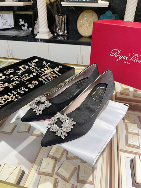 f966cd01d15abc764cf094ca4012ccd8_1680671349_4149.jpg f966cd01d15abc764cf094ca4012ccd8_1680671349_4149.jpg