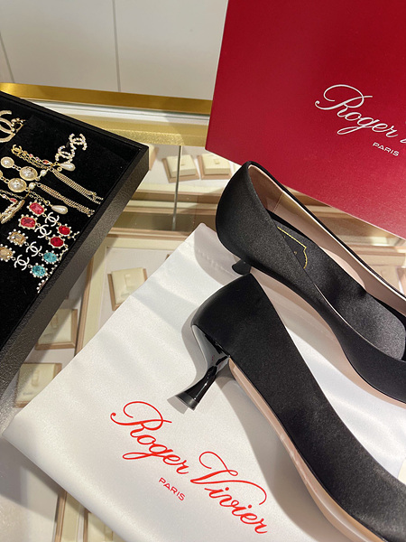 f966cd01d15abc764cf094ca4012ccd8_1680671349_7516.jpg f966cd01d15abc764cf094ca4012ccd8_1680671349_7516.jpg