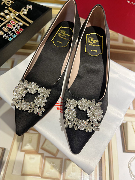 f966cd01d15abc764cf094ca4012ccd8_1680671350_0994.jpg f966cd01d15abc764cf094ca4012ccd8_1680671350_0994.jpg