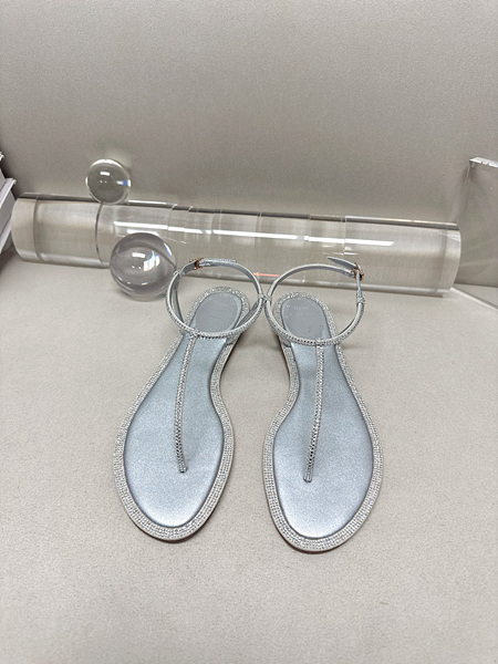 f966cd01d15abc764cf094ca4012ccd8_1680675913_4198.jpg f966cd01d15abc764cf094ca4012ccd8_1680675913_4198.jpg