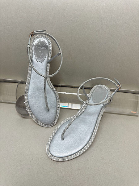 f966cd01d15abc764cf094ca4012ccd8_1680675913_7614.jpg f966cd01d15abc764cf094ca4012ccd8_1680675913_7614.jpg