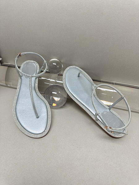 f966cd01d15abc764cf094ca4012ccd8_1680675914_1327.jpg f966cd01d15abc764cf094ca4012ccd8_1680675914_1327.jpg