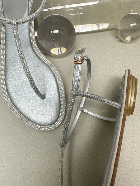 f966cd01d15abc764cf094ca4012ccd8_1680675914_5192.jpg f966cd01d15abc764cf094ca4012ccd8_1680675914_5192.jpg