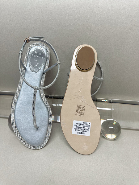 f966cd01d15abc764cf094ca4012ccd8_1680675914_8753.jpg f966cd01d15abc764cf094ca4012ccd8_1680675914_8753.jpg