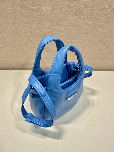 022db7c675e1c6d94af6311570c4f03d_1682959166_3228.jpg 022db7c675e1c6d94af6311570c4f03d_1682959166_3228.jpg