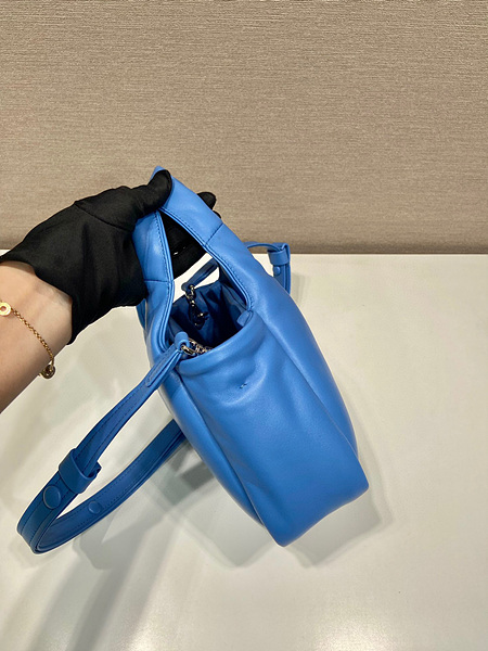 022db7c675e1c6d94af6311570c4f03d_1682959166_7384.jpg 022db7c675e1c6d94af6311570c4f03d_1682959166_7384.jpg