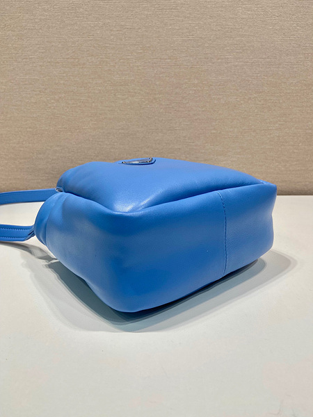 022db7c675e1c6d94af6311570c4f03d_1682959166_9421.jpg 022db7c675e1c6d94af6311570c4f03d_1682959166_9421.jpg