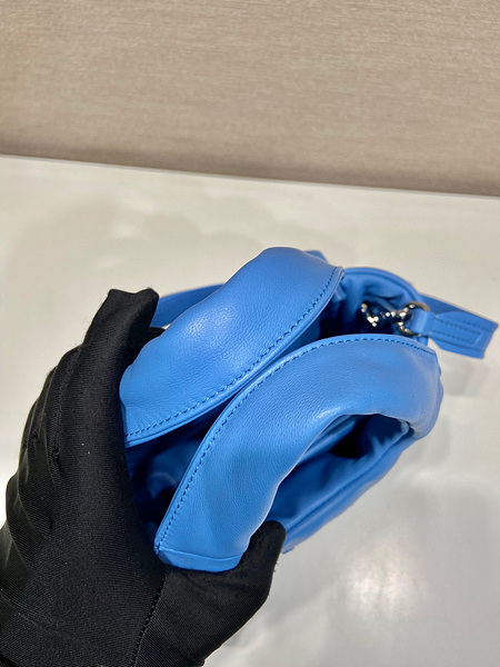 022db7c675e1c6d94af6311570c4f03d_1682959167_1405.jpg 022db7c675e1c6d94af6311570c4f03d_1682959167_1405.jpg