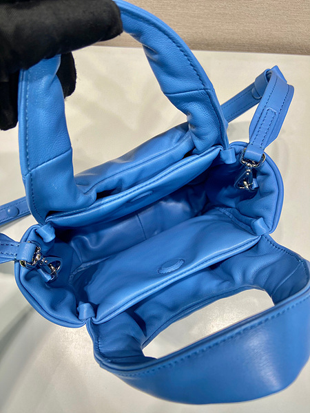 022db7c675e1c6d94af6311570c4f03d_1682959167_3773.jpg 022db7c675e1c6d94af6311570c4f03d_1682959167_3773.jpg