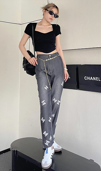 0347e717c7cca445da56f6ae2a5bb184_1685362512_5153.jpg 0347e717c7cca445da56f6ae2a5bb184_1685362512_5153.jpg