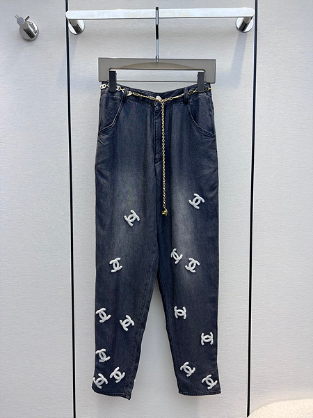 0347e717c7cca445da56f6ae2a5bb184_1685362513_1033.jpg 0347e717c7cca445da56f6ae2a5bb184_1685362513_1033.jpg