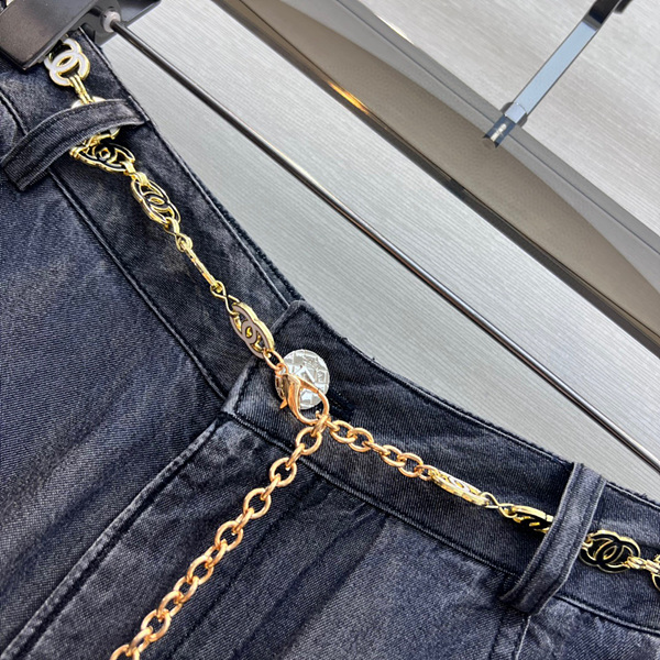 0347e717c7cca445da56f6ae2a5bb184_1685362517_7657.jpg 0347e717c7cca445da56f6ae2a5bb184_1685362517_7657.jpg