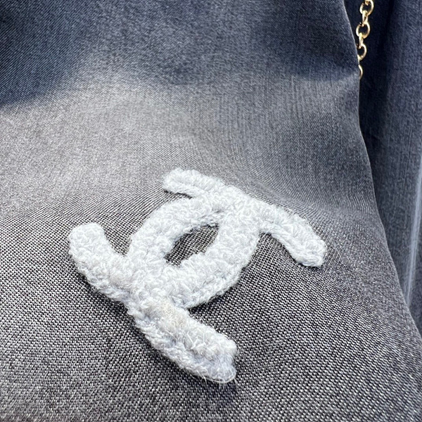 0347e717c7cca445da56f6ae2a5bb184_1685362518_3988.jpg 0347e717c7cca445da56f6ae2a5bb184_1685362518_3988.jpg