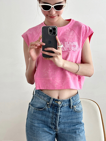 0347e717c7cca445da56f6ae2a5bb184_1685363454_1971.jpg 0347e717c7cca445da56f6ae2a5bb184_1685363454_1971.jpg