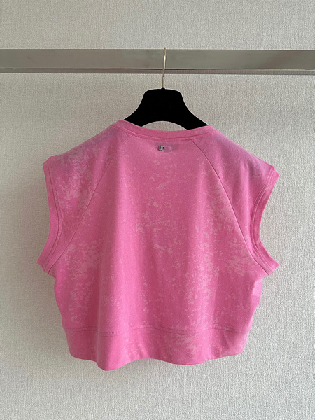 0347e717c7cca445da56f6ae2a5bb184_1685363460_0177.jpg 0347e717c7cca445da56f6ae2a5bb184_1685363460_0177.jpg